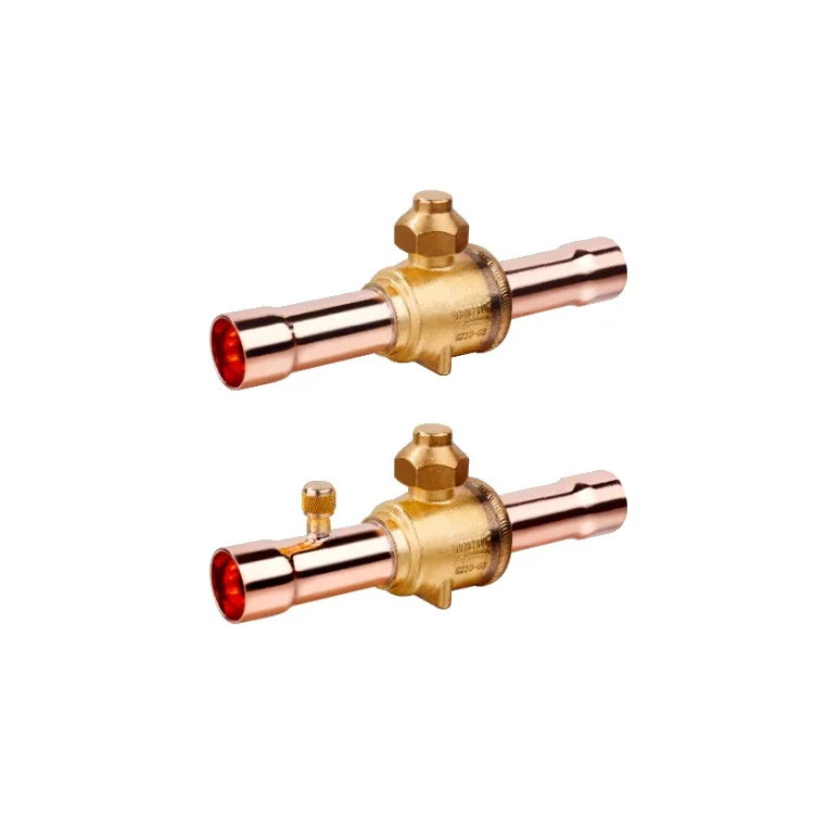 Холодильные детали фотоколлектор набор инструментов