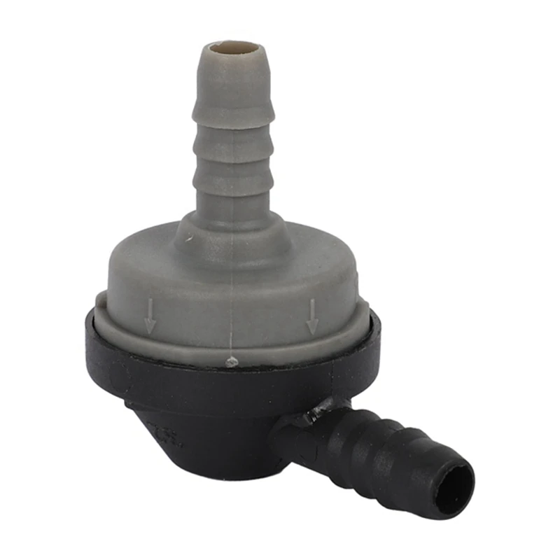 5шт хороший 55568437 Односторонний обратный клапан впускного коллектора для Chevrolet Cruze