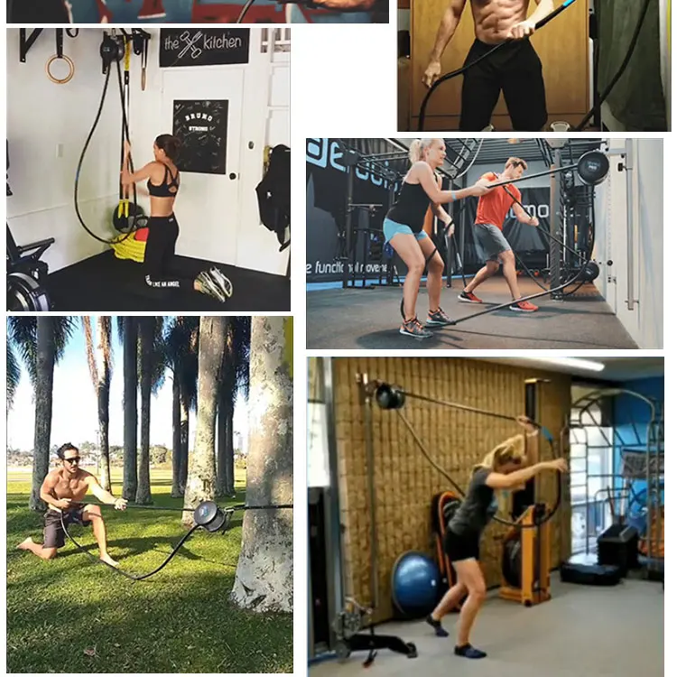 Промышленный регулируемый шкив для трактора