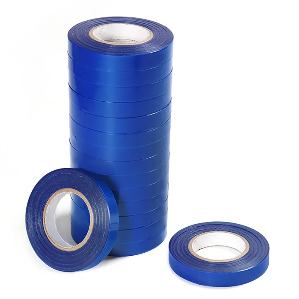 

Пластиковая обвязочная лента для растений, 10 шт.