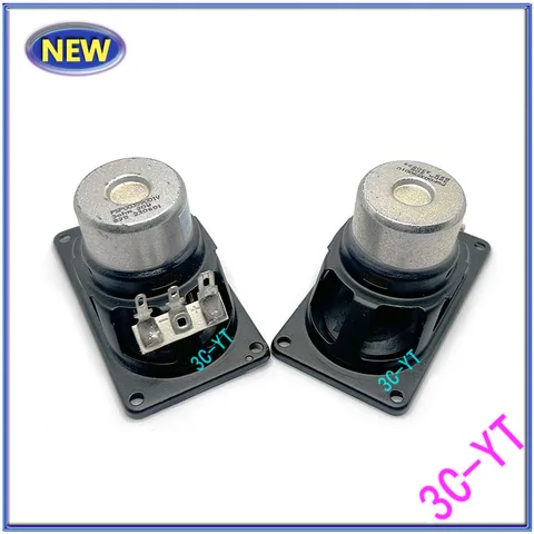 Динамик YTMQL для JBL Flip5/Flip 6