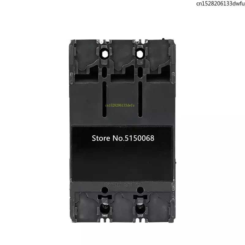 CHINT NXM 20A 25A 40A 63A 100A 125 160A 200A 250A MCCB Автоматический выключатель в литом корпусе Воздушный выключатель 3P 4P NM1 NXM-125S3300 NXM-250S (art.: 3920d030b658b) - 3920d030b658b