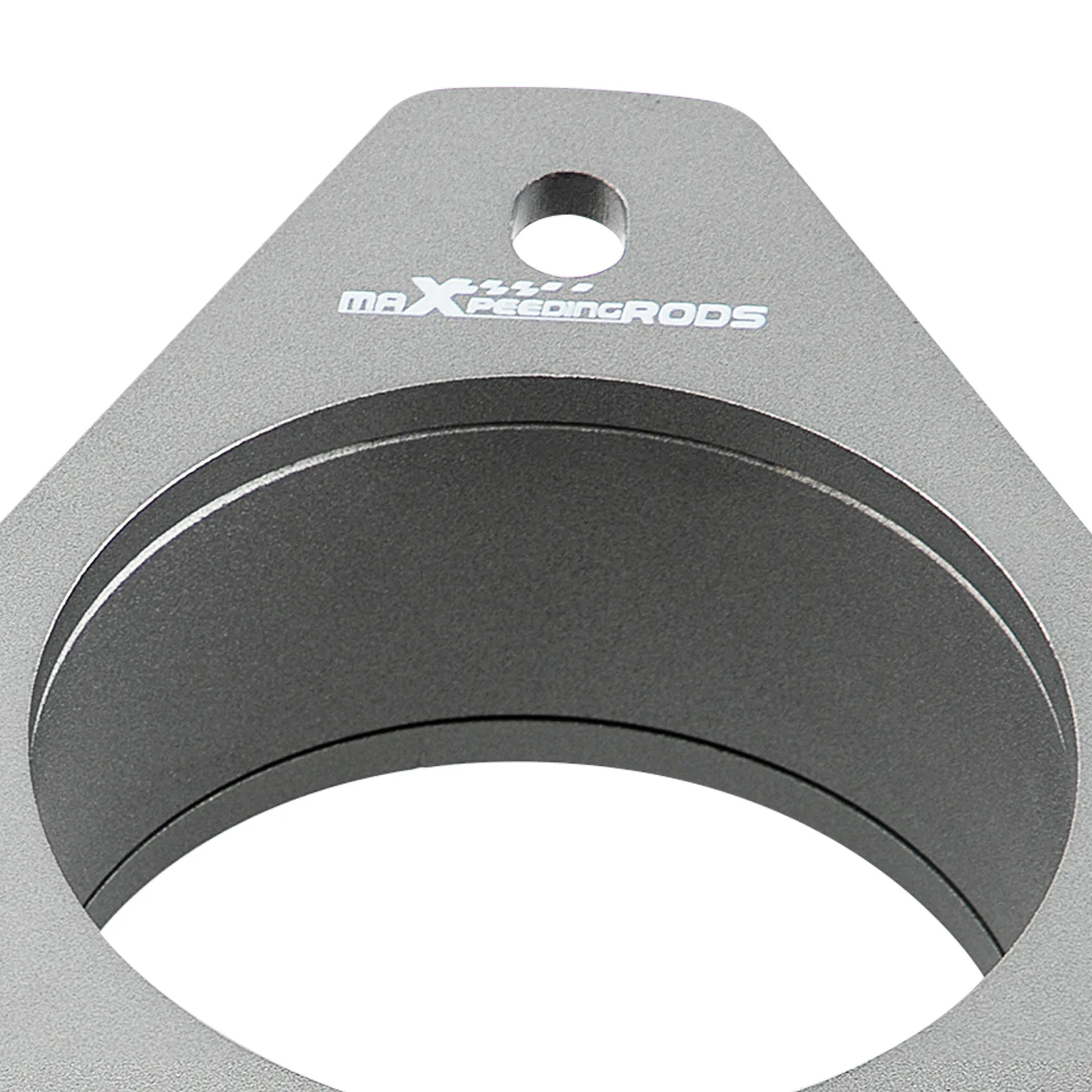 Комплект для выравнивания переднего и заднего подъемника 3 дюйма 2 Ford Explorer 2WD/4WD