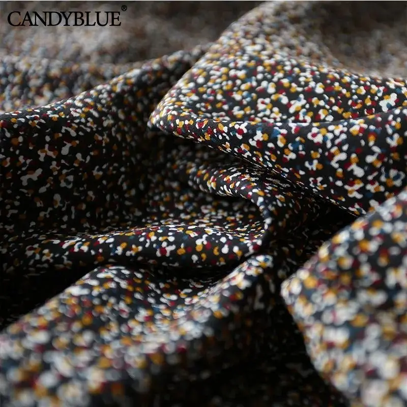 Платье на бретельках новинка весны-лета 2023 Корейская версия облегающее платье