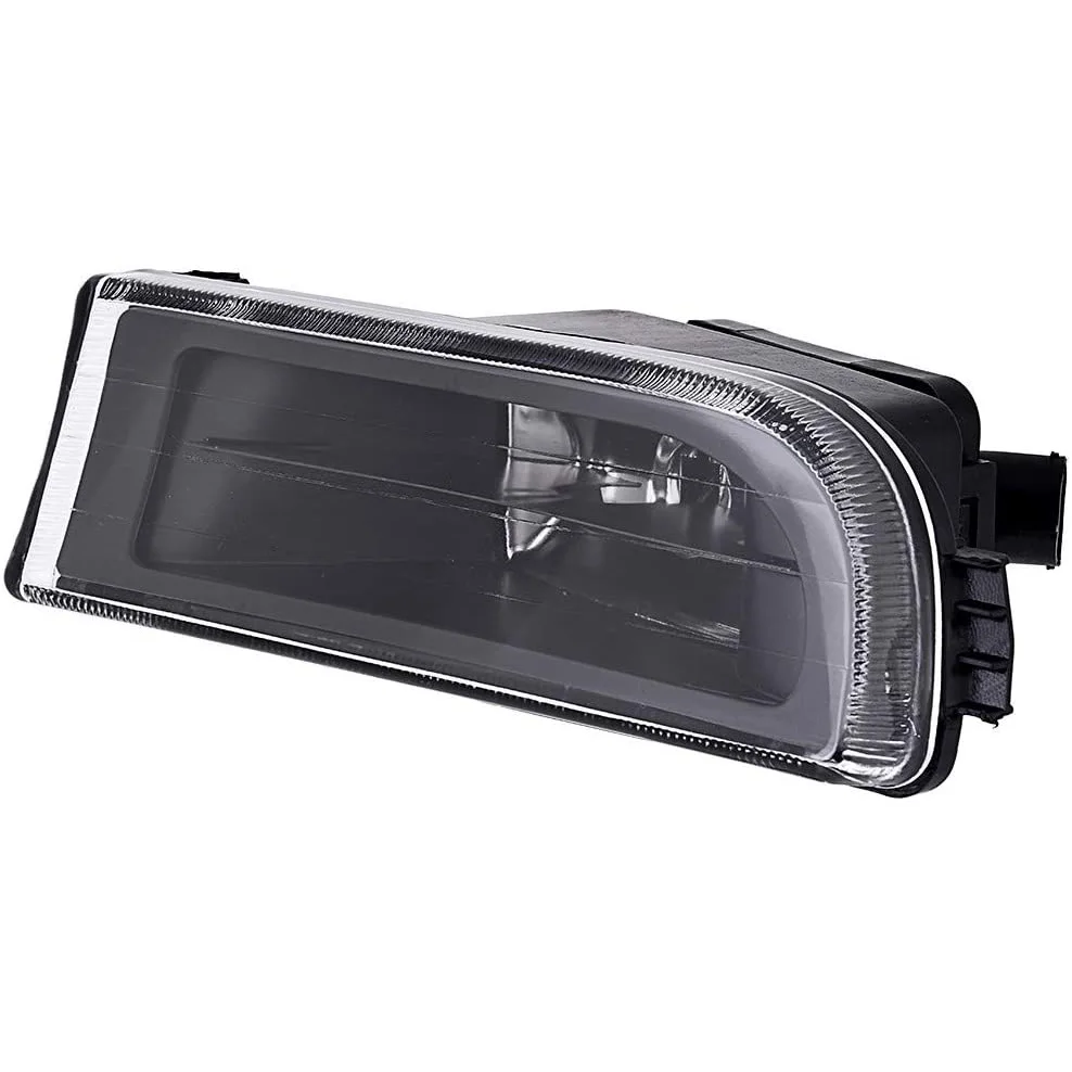 1 пара задние фары для BMW E38 7 серии 740I 750IL 1995-2001