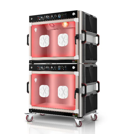 

Newest Incubator For Dogs Noiseless atomization Box Animal Oxygen Cage