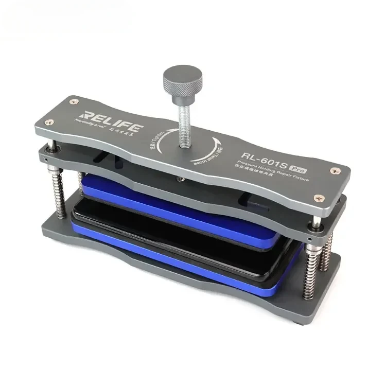 RELIFE RL-601S Pro Приспособление для ремонта удерживающего давления форма удержания