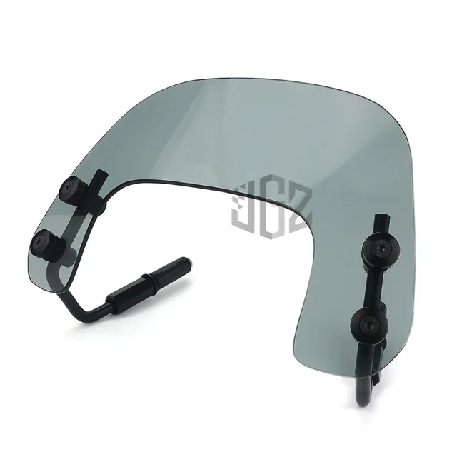 R1150gsa Wind Deflectors