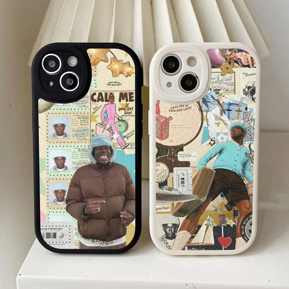 Чехол для iPhone 14 13 12 Mini 11 14 Pro Max Xs X Xr 7 8 Plus