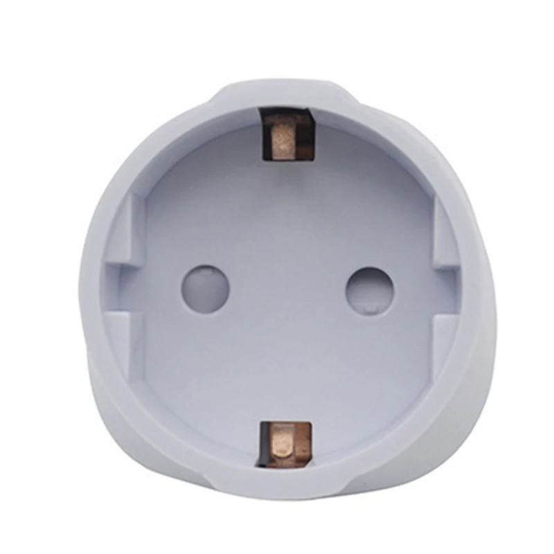 Рисунок 3 - Европейская Евророзетка-Евророзетка