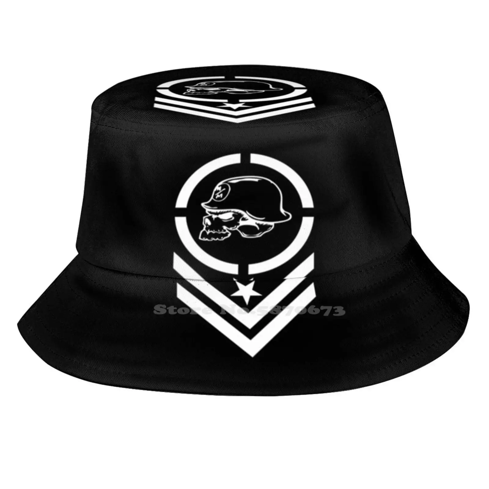 

Складные Панамы с 3 УФ-защитой для женщин и мужчин, кошелек для вещей, трендовый кошелек с галактикой со стилем хлотов для женщин и мужчин