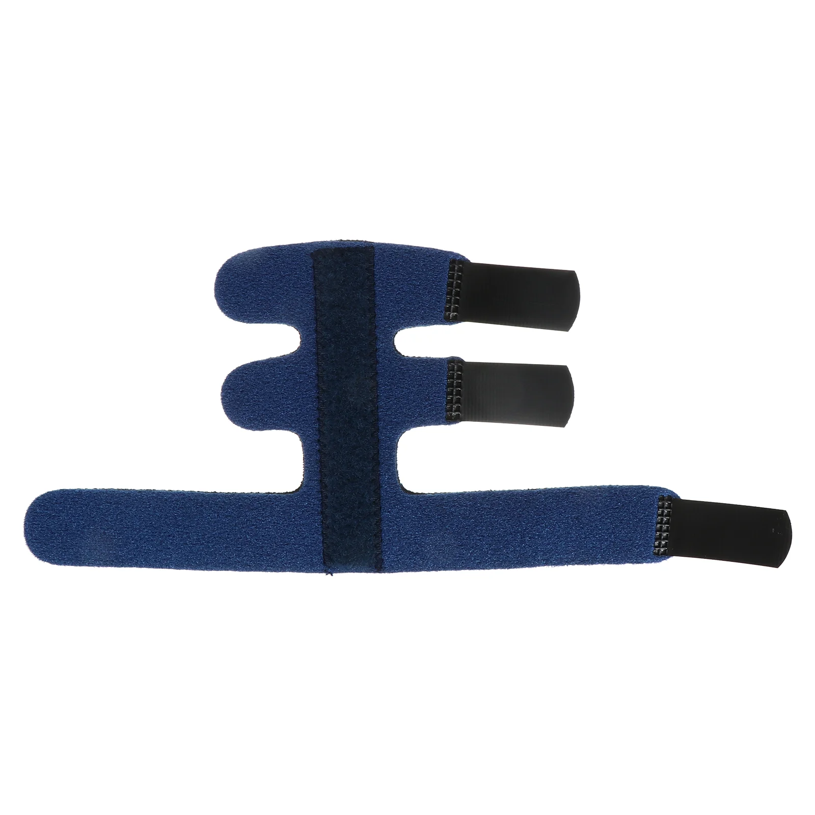 

1pc Finger Brace Splint Multi-functional Finger Splint Premium Finger Splint