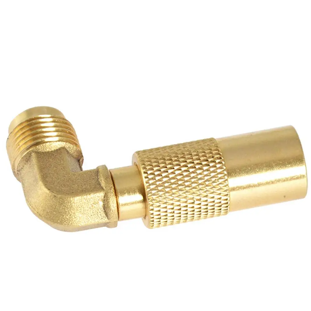 

Коннектор для плиты 9 16-5 8, портативный адаптер для пешего туризма, кемпинга, барбекю, приготовления пищи, замена, Запасная часть