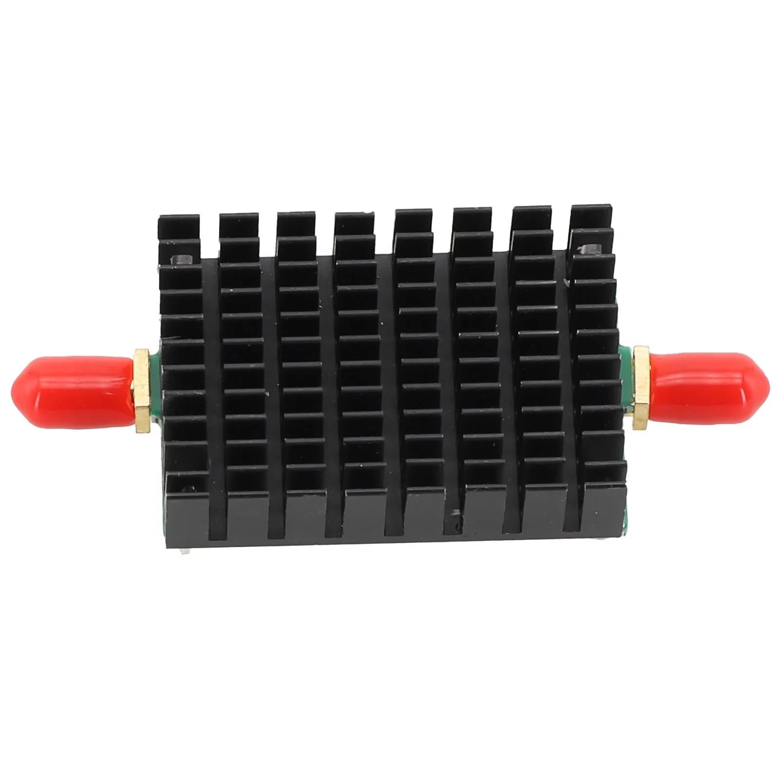 Передатчик радиочастотного усилителя мощности идентификатор инструмент 2 МГц-700