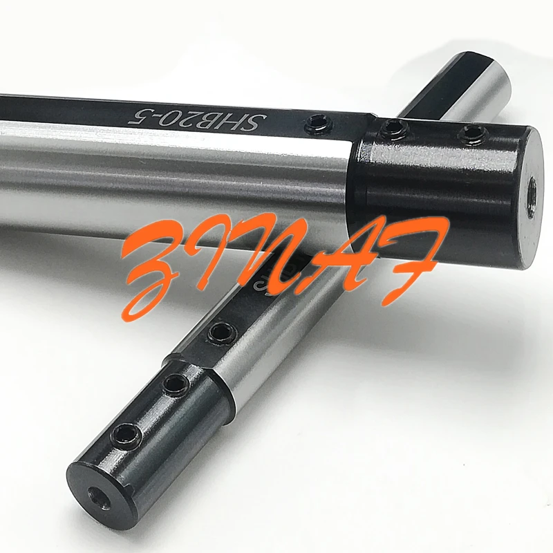 

Small Tungsten steel boring tool holder SHB12 SHB16 SHB20-2 3 4 5 6 7 8 10 12 Lathe Cutter Sleeve Cutting Small diameter holder