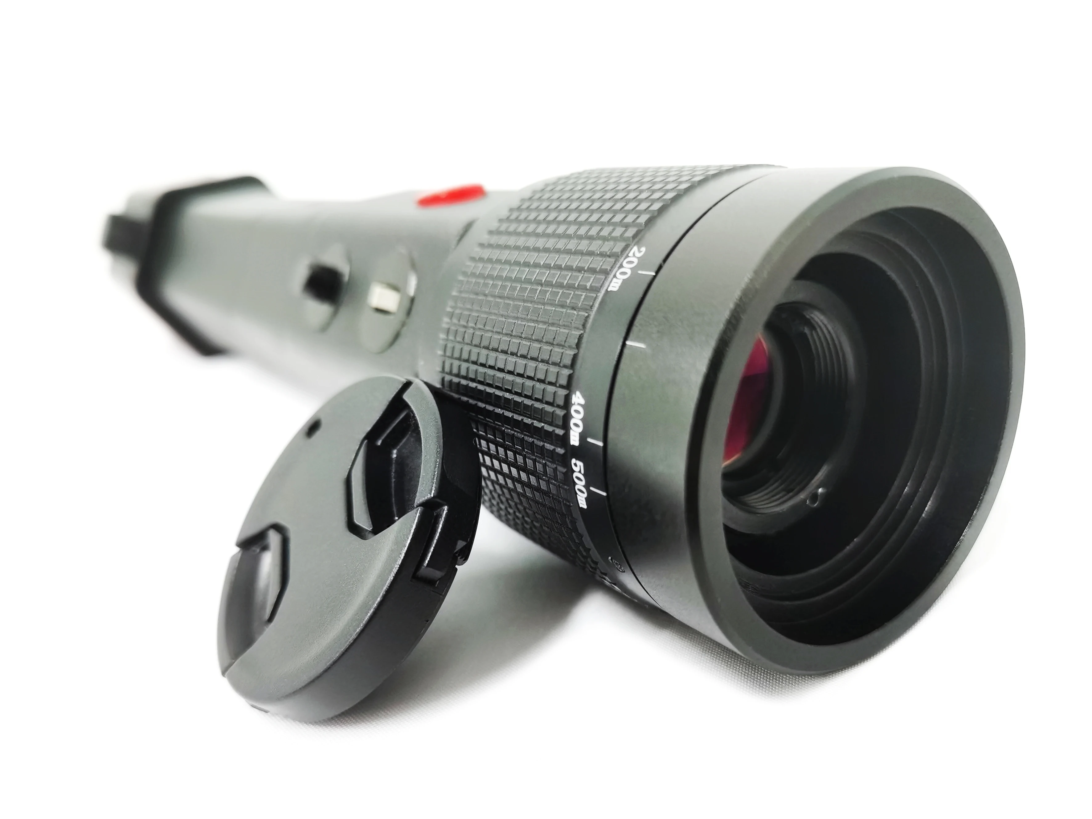 Рисунок 6 - Высококачественный китайский производитель