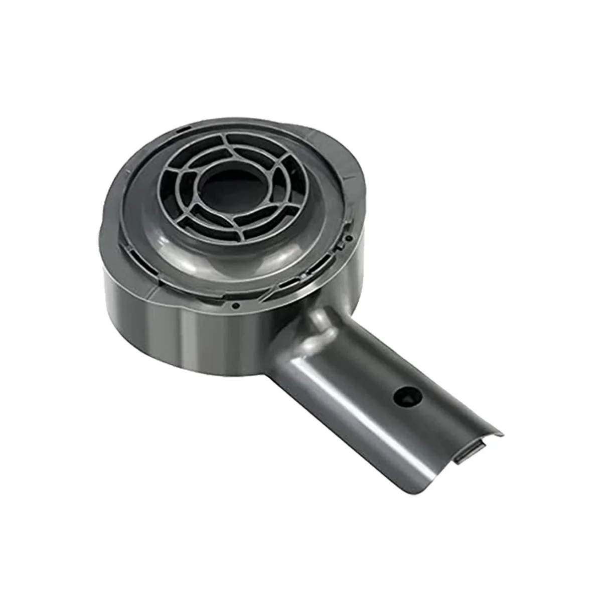 Задняя крышка двигателя и Сменный фильтр для пылесоса V6 DC58 DC59 DC61 DC62 DC74