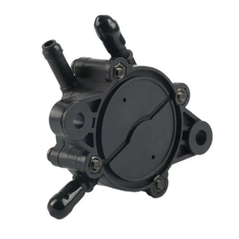 

Замена Топливного Насоса Mikuni Для Мотоциклов, Квадроциклов, Газонокосилок Briggs Stratton