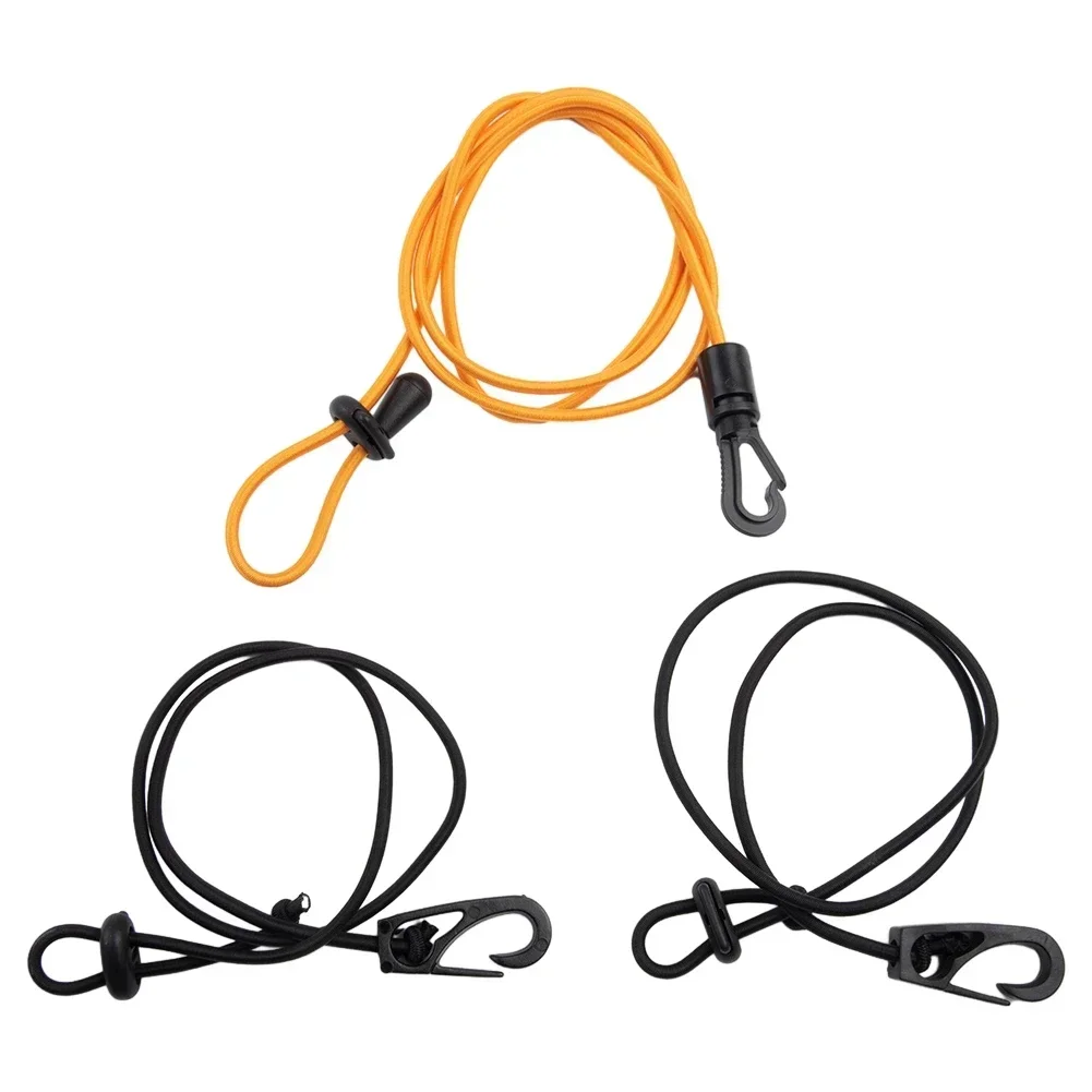 Тент для каяка тканевый навес лодки от солнца каноэ палатка рыбалки и дождя