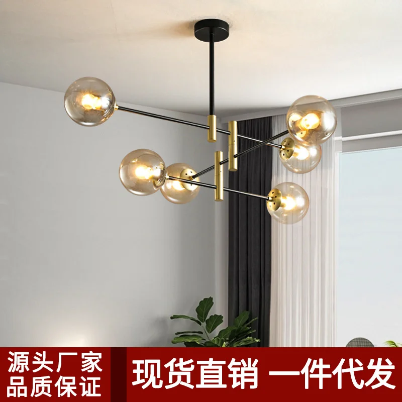 

europe iron scandinavian industrial lighting home deco christmas decorations for home moroccan decor lustre suspension