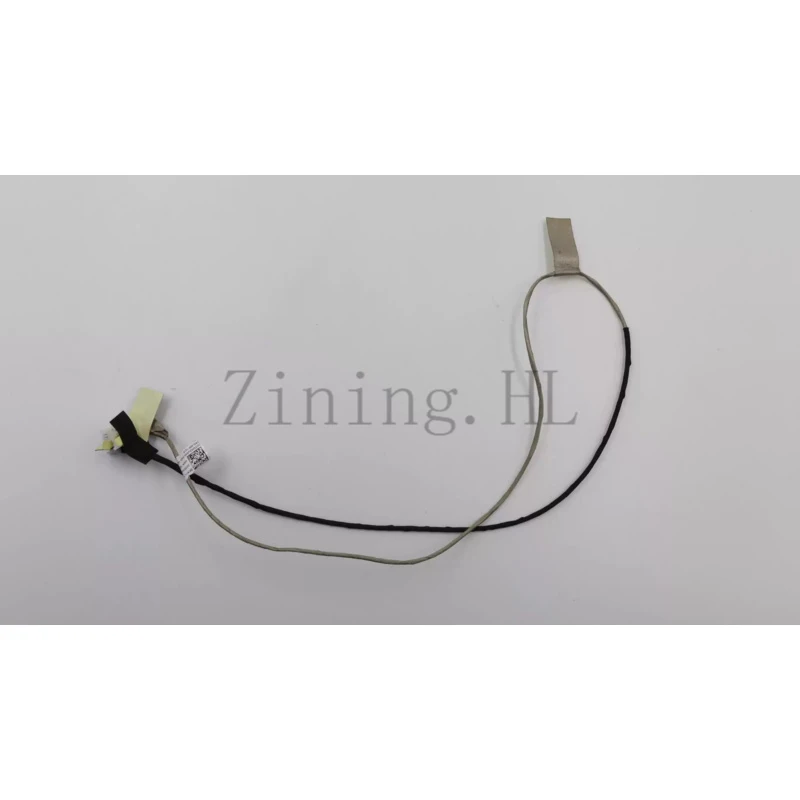 Фото Для Lenovo AIO 520-24IKL 24IKU 24AST 22IKL 22IKU: высоковольтный кабель для подсветки экрана, интерфейс для экрана LG №2