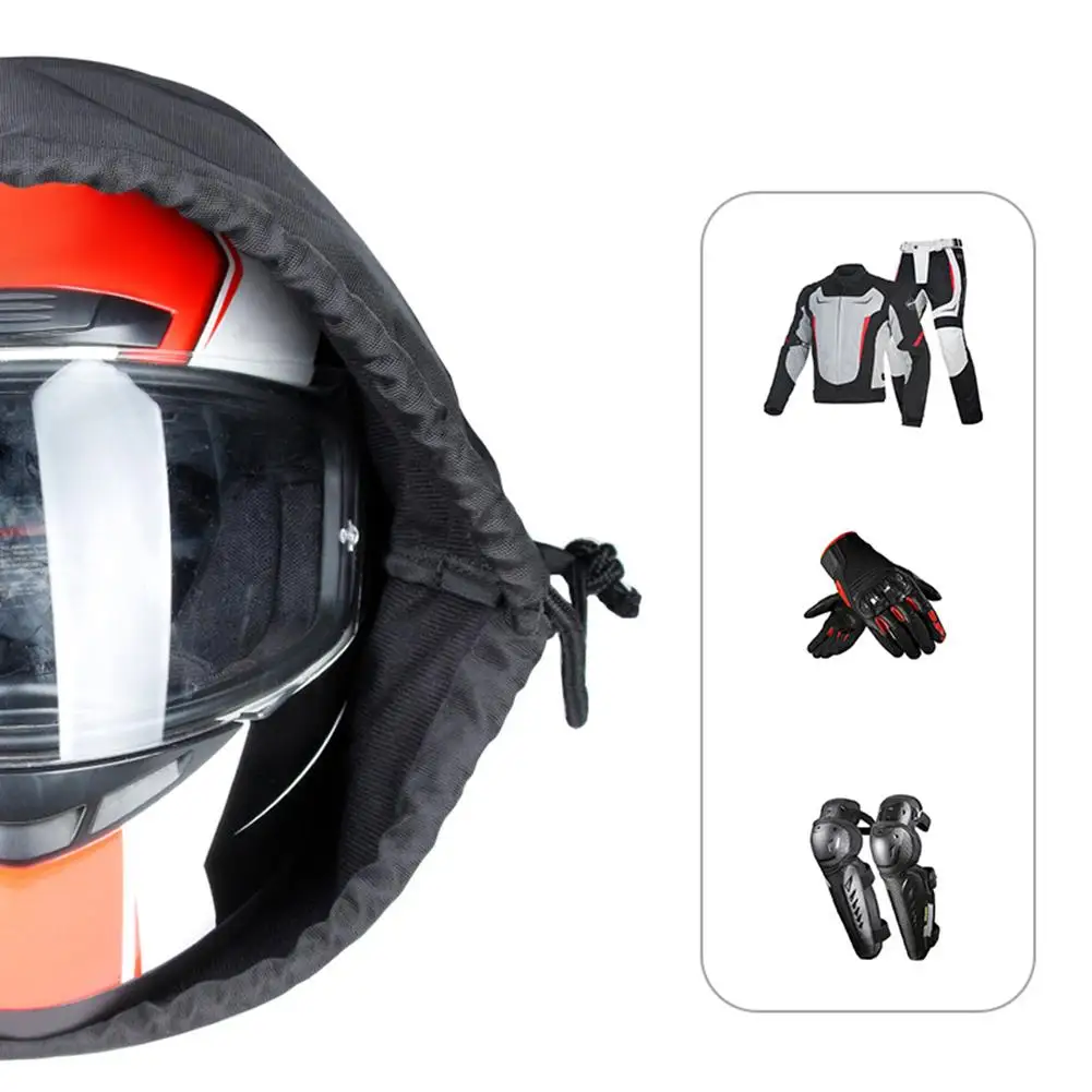 Рисунок 5 - Рюкзак на шнурке