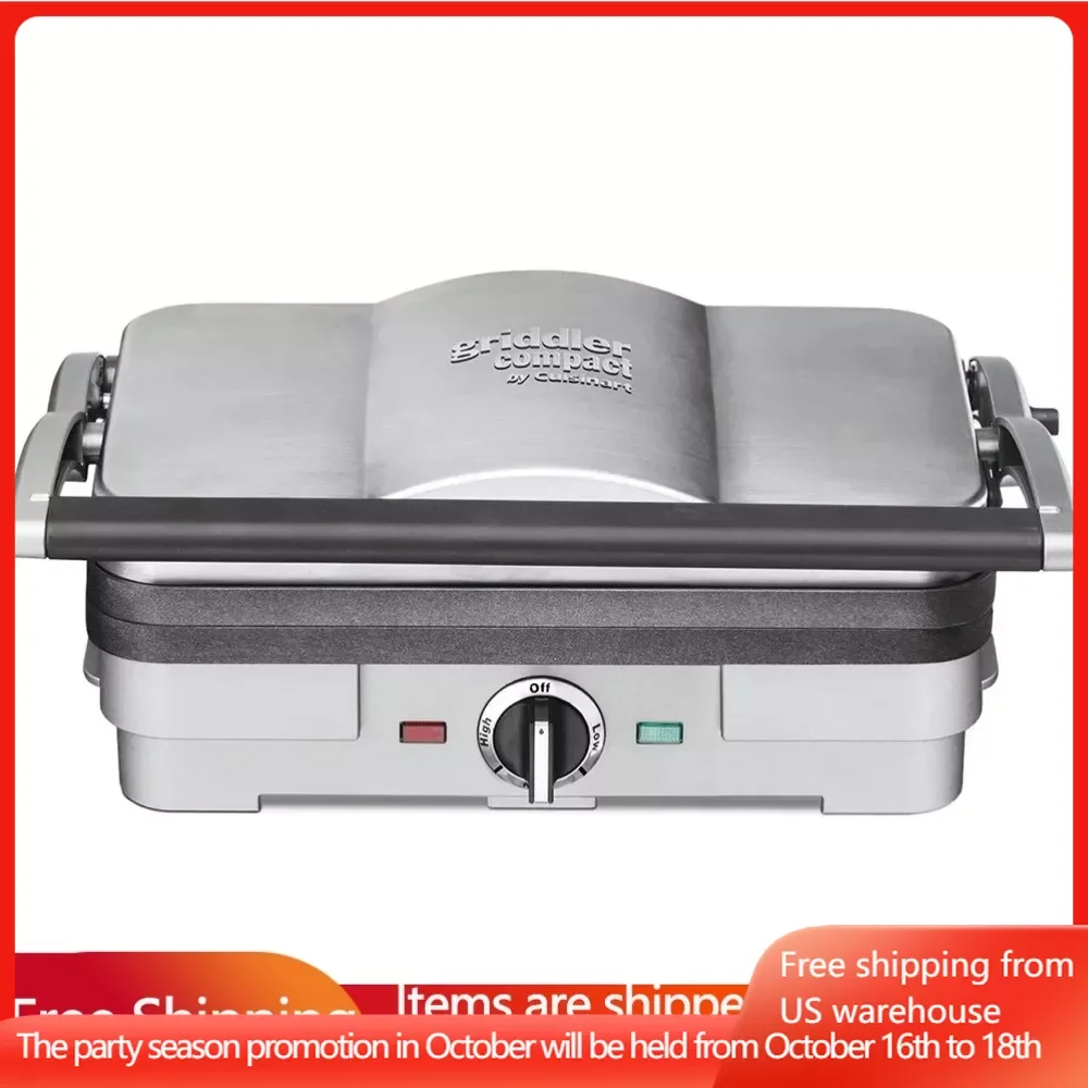 

Пищевой гриль из нержавеющей стали, электрическая печь с начесом из нержавеющей стали, кухонные приборы для дома