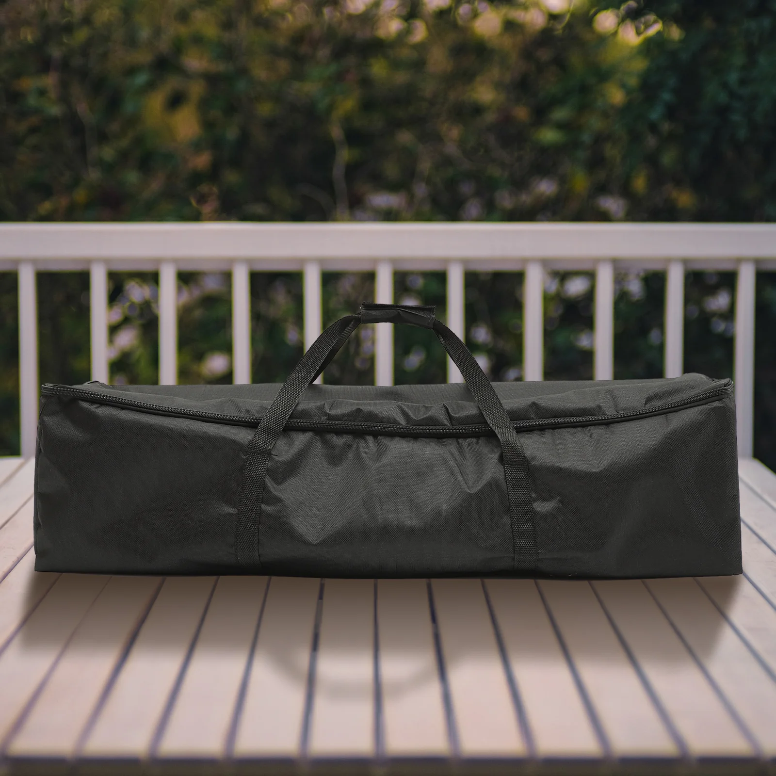 Сумка для освещения камеры оборудование хранения фотографий штатив уличная