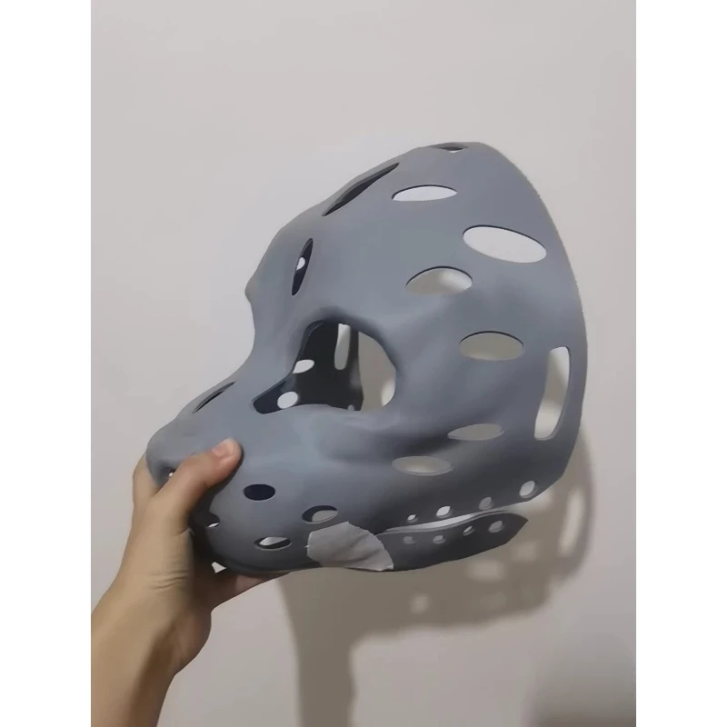 Аксессуары для костюмов выступлений на больших мероприятиях включая