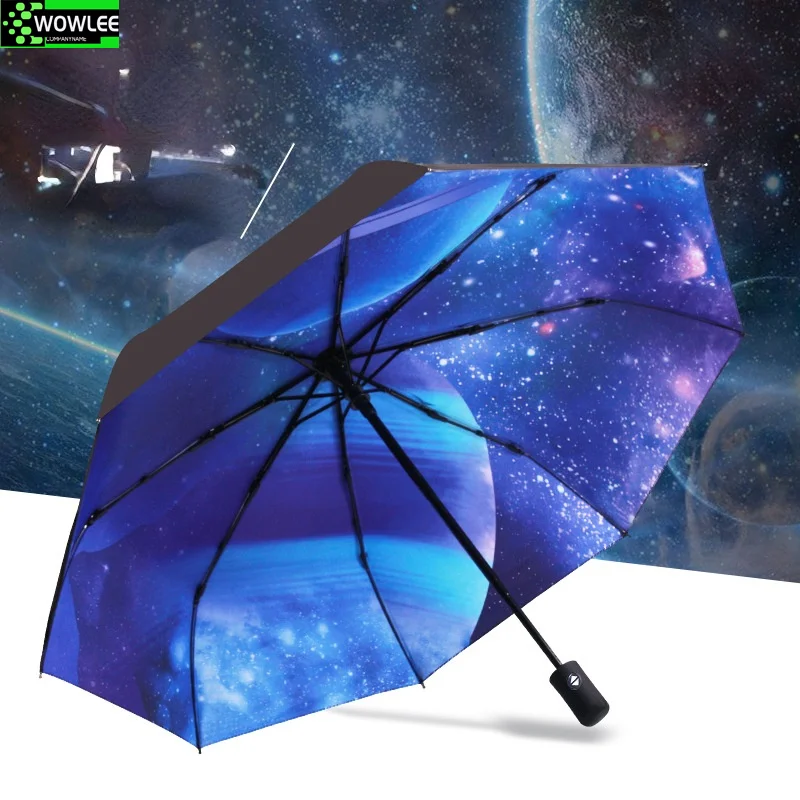 мужской зонт со звездами. зонты звезд. черный зонт со звездами. зонт женский 3д. зонт levenhuk star sky z20 72584.