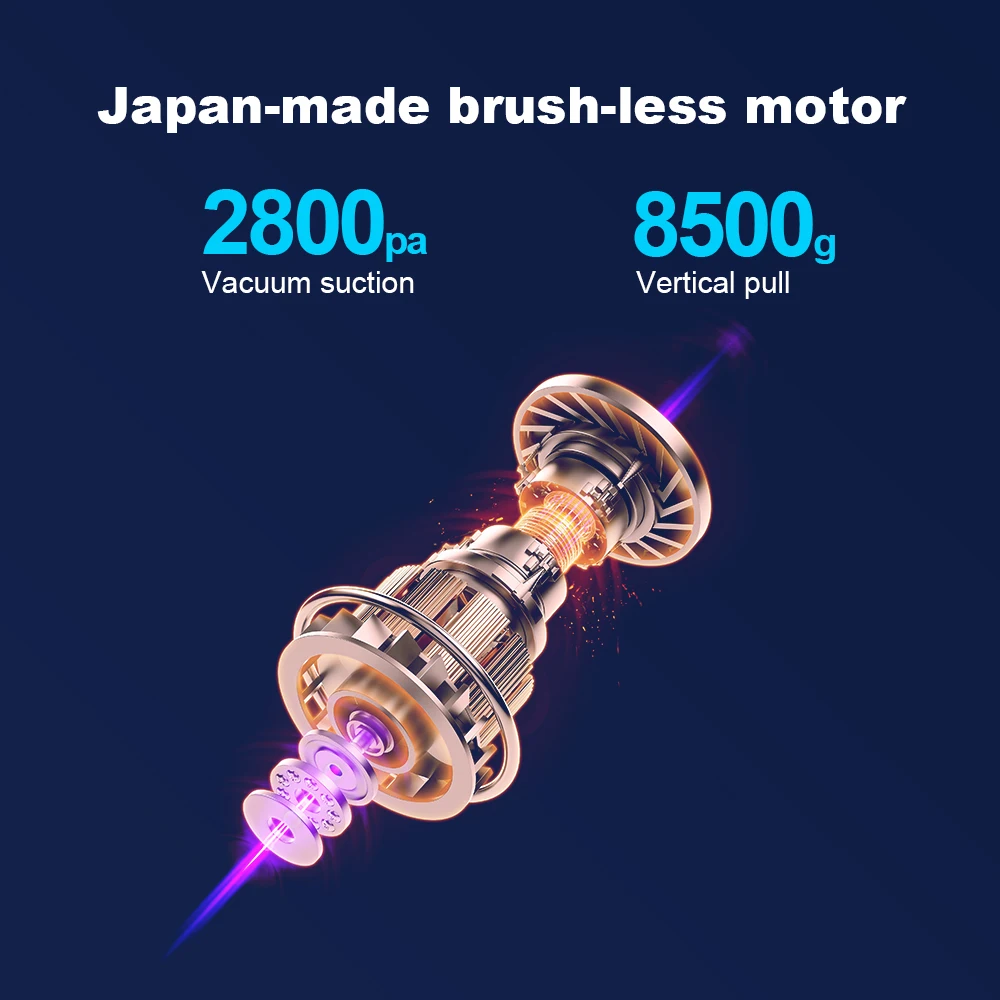 

робот мойщик окон Liectroux YW610, ультразвуковое распыление воды, ультратонкий робот-пылесос для окон, домашний стеклоочиститель, сухая и влажная уборка, AI Route, пульт дистанционного управления