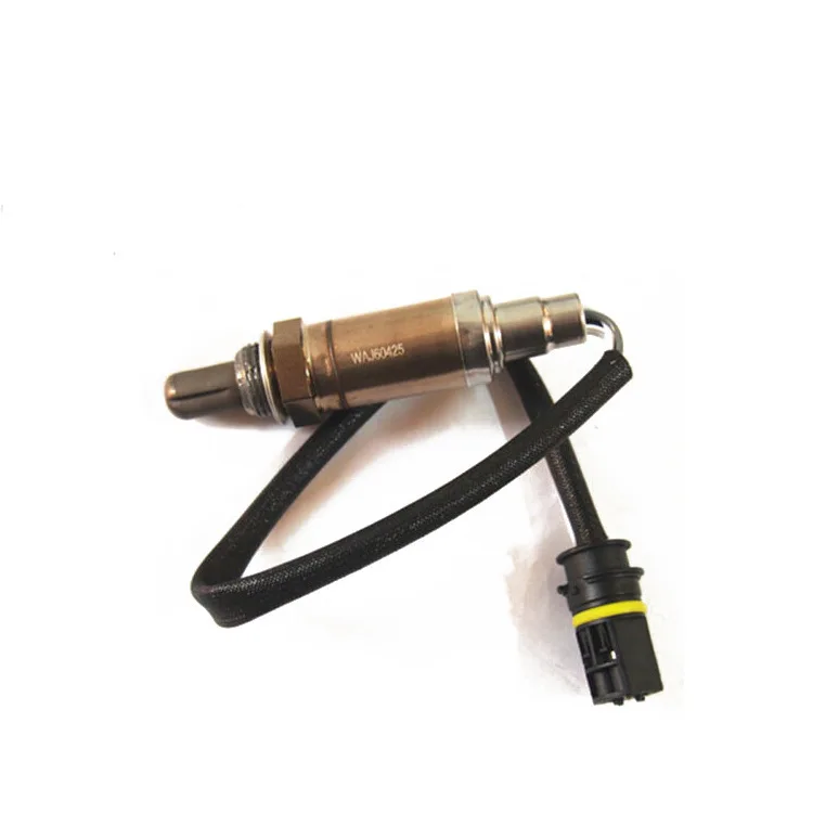

Новинка кислородный датчик Bosch 11781704259 для BMW 740i 740il