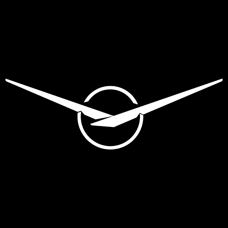 Что символизирует символ уаз. Значок УАЗ Патриот. Логотип УАЗ Патриот в векторе. Значок УАЗ 469. Новый логотип УАЗ.