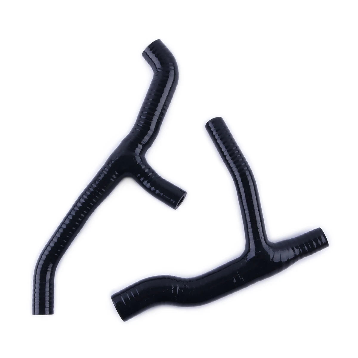 Для мотоцикла Suzuki DRZ400E DRZ400 E K1 17852-29F00 2000-29F0 0 комплект силиконовых шлангов