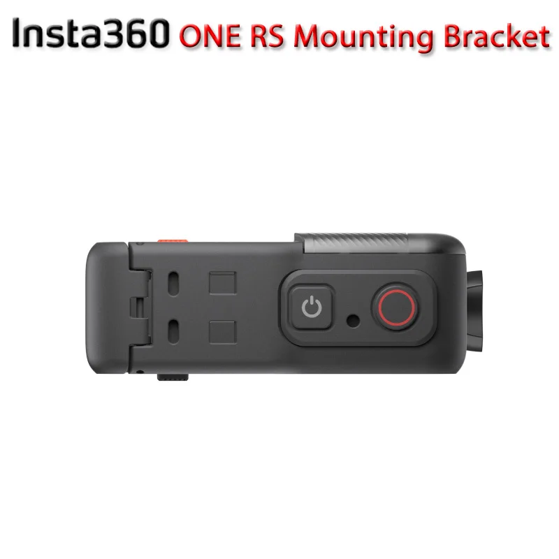 Монтажный кронштейн Insta360 ONE RS для спортивной камеры Insta 360 One оригинальные