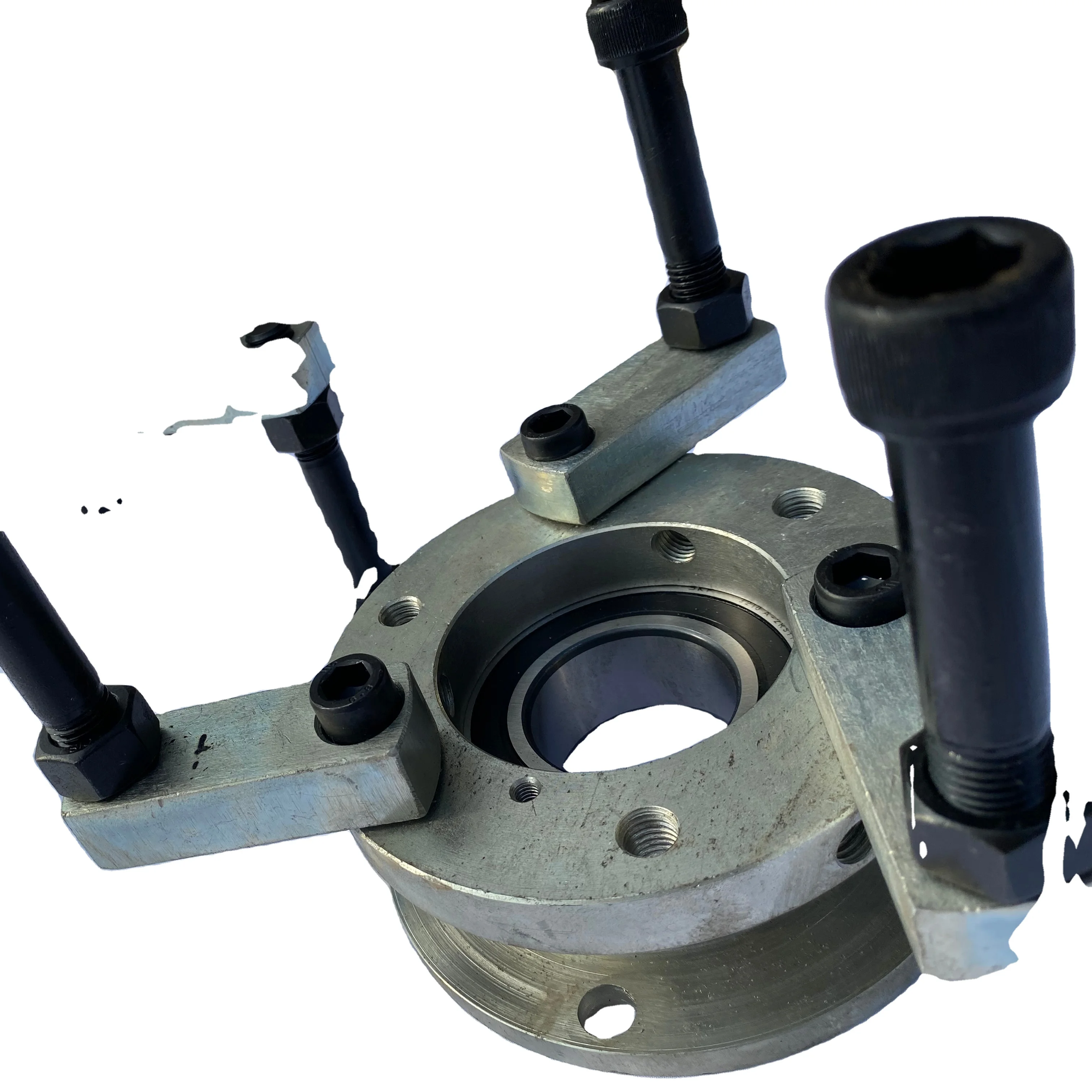 

Can be customized line boring machine with aluminium welding for and
