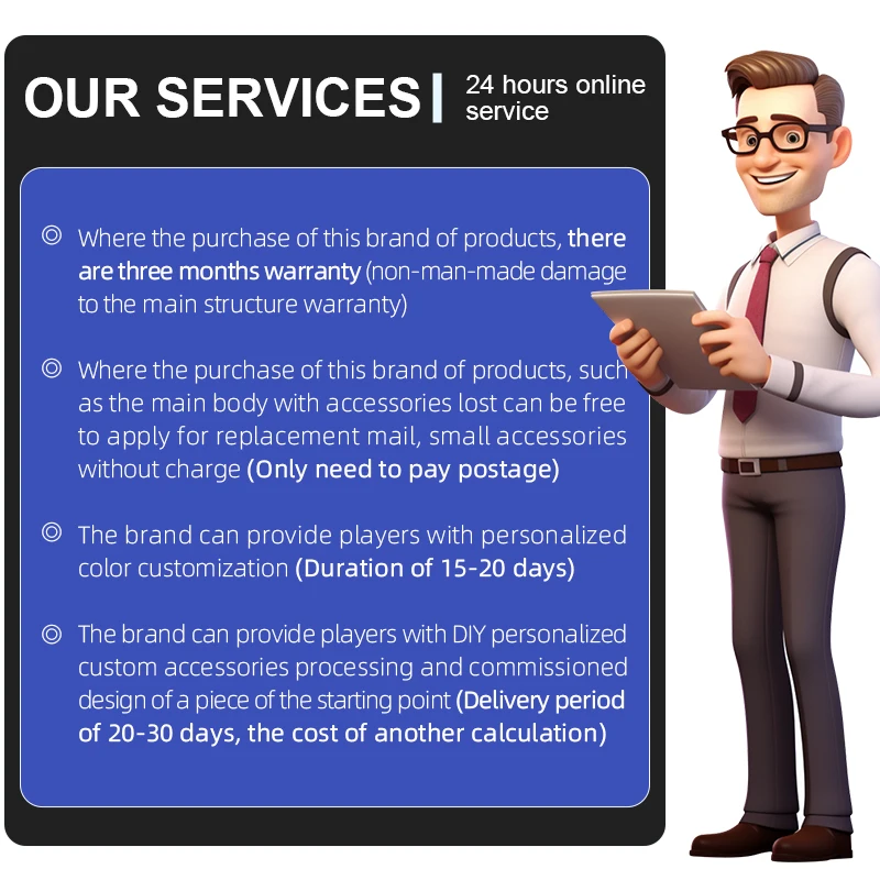 Klatka для камеры r50 YANZUO Canon R50/R100 алюминиевая рама расширения зеркальной фотосъемки