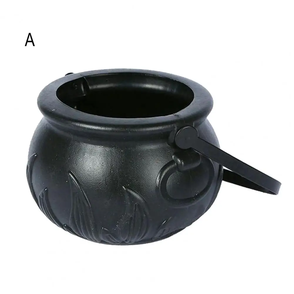 

Креативный колпачок для ведьмы, атмосферный свет, светодиодный Декор, колпак ведьмы с низким потреблением энергии светильник для Хэллоуина...