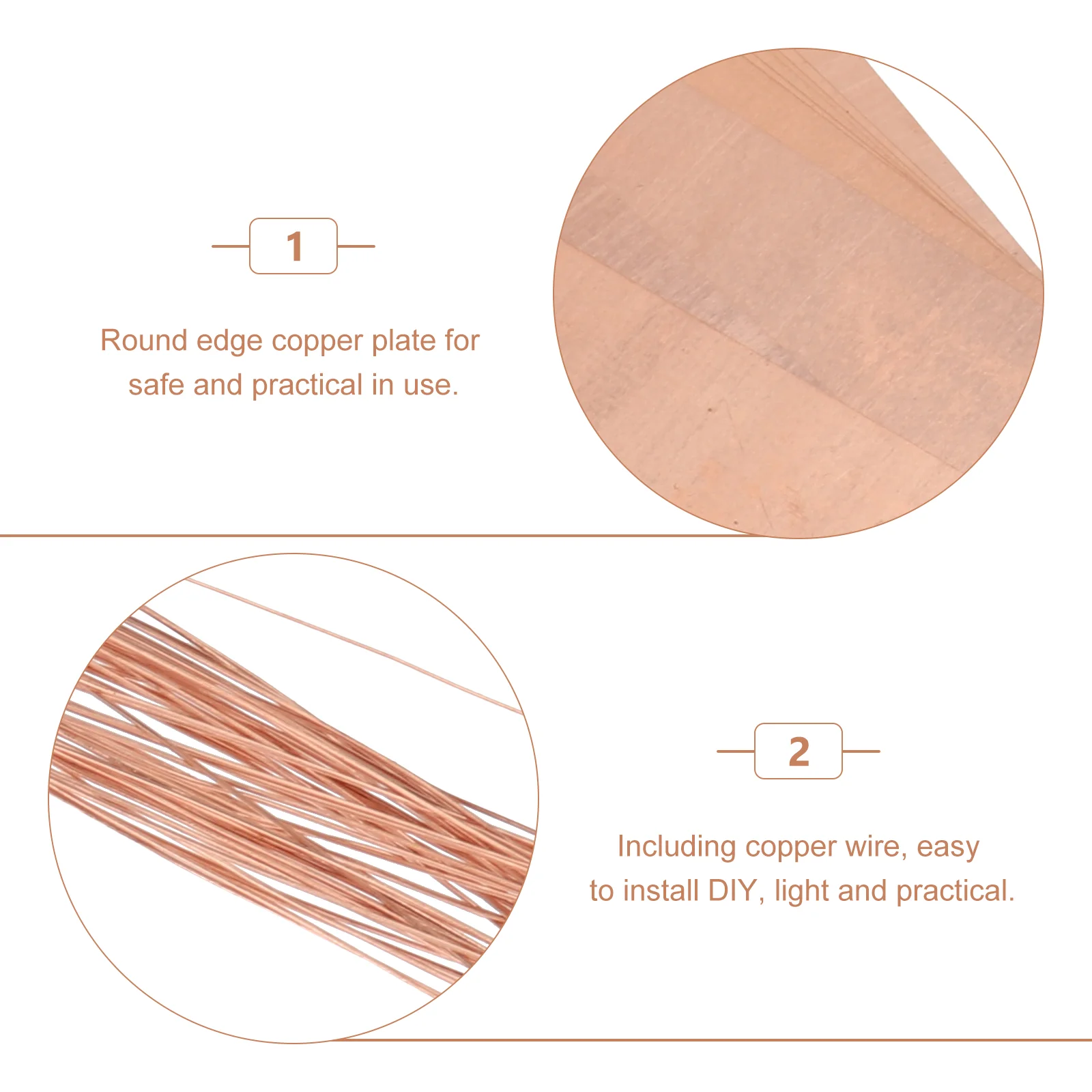 30 комплектов садовых вывесок подвесной бирки горшки для растений цветочная