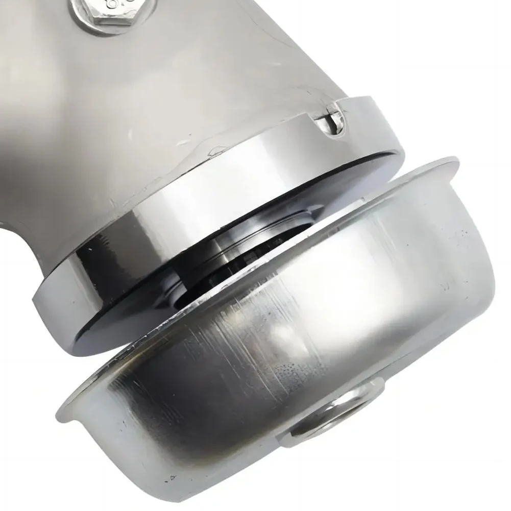 Надежная металлическая Шестерня для длительной работы подходит моделей