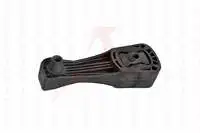 

Store code: MH30526 inner engine mount plastic MEGANE 1.4 1.6 16V CLIO II SCENIC KANGOO