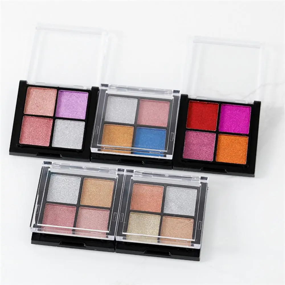 

1,5-2 г, функциональная пудра для дизайна ногтей, блестящий портативный легкий декоративный порошок для дизайна ногтей