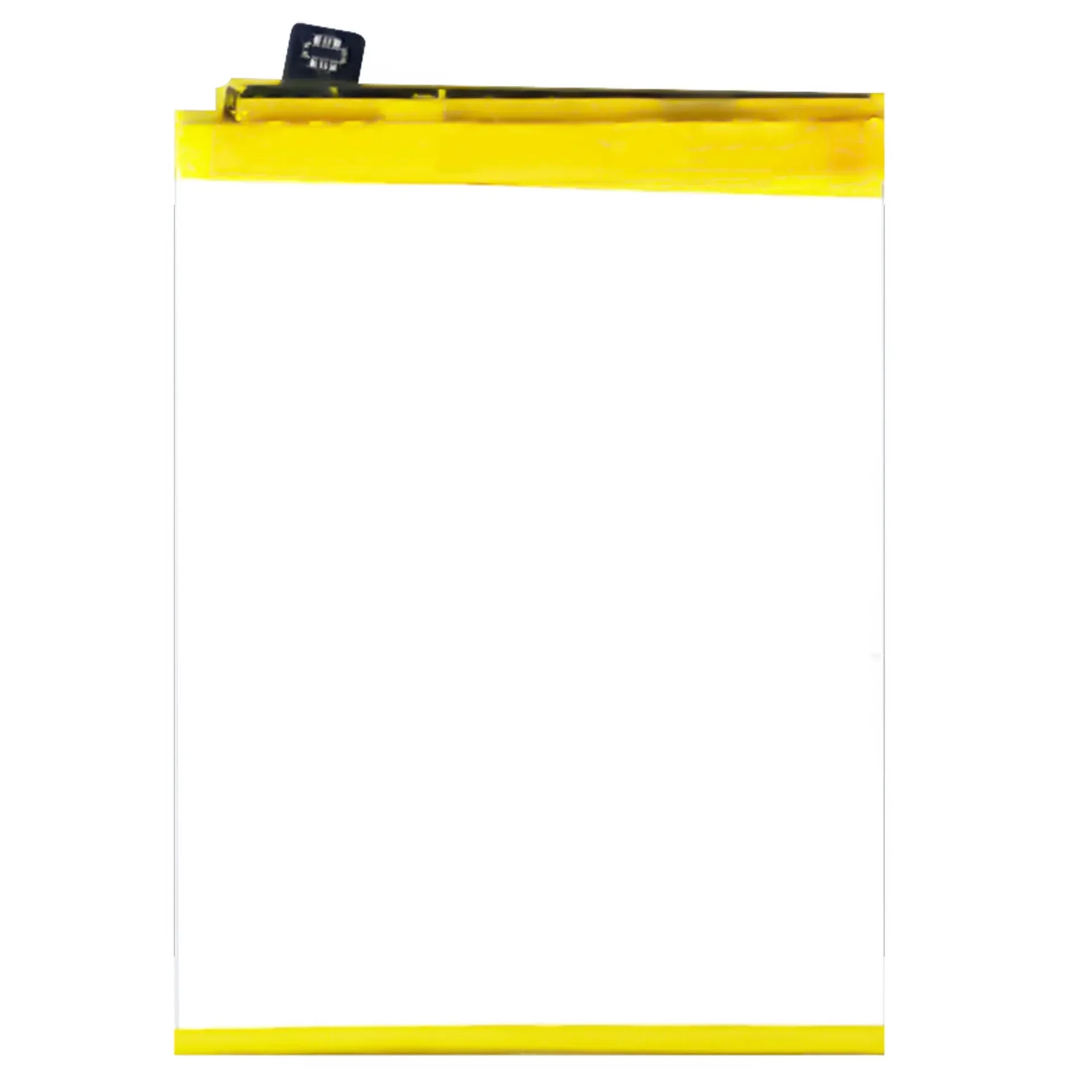 B-O6 Высококачественная сменная батарея для мобильного телефона VIVO V20 SE V2022 V2023