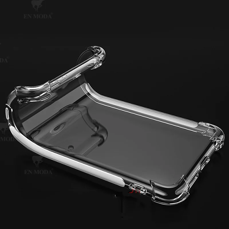 capa чехол для Honor Magic4 Lite 5G на телефон Magic 4 glass case Huawei 5g стекло huawei Xonor Magic4Lite п Mgic4 чехлы