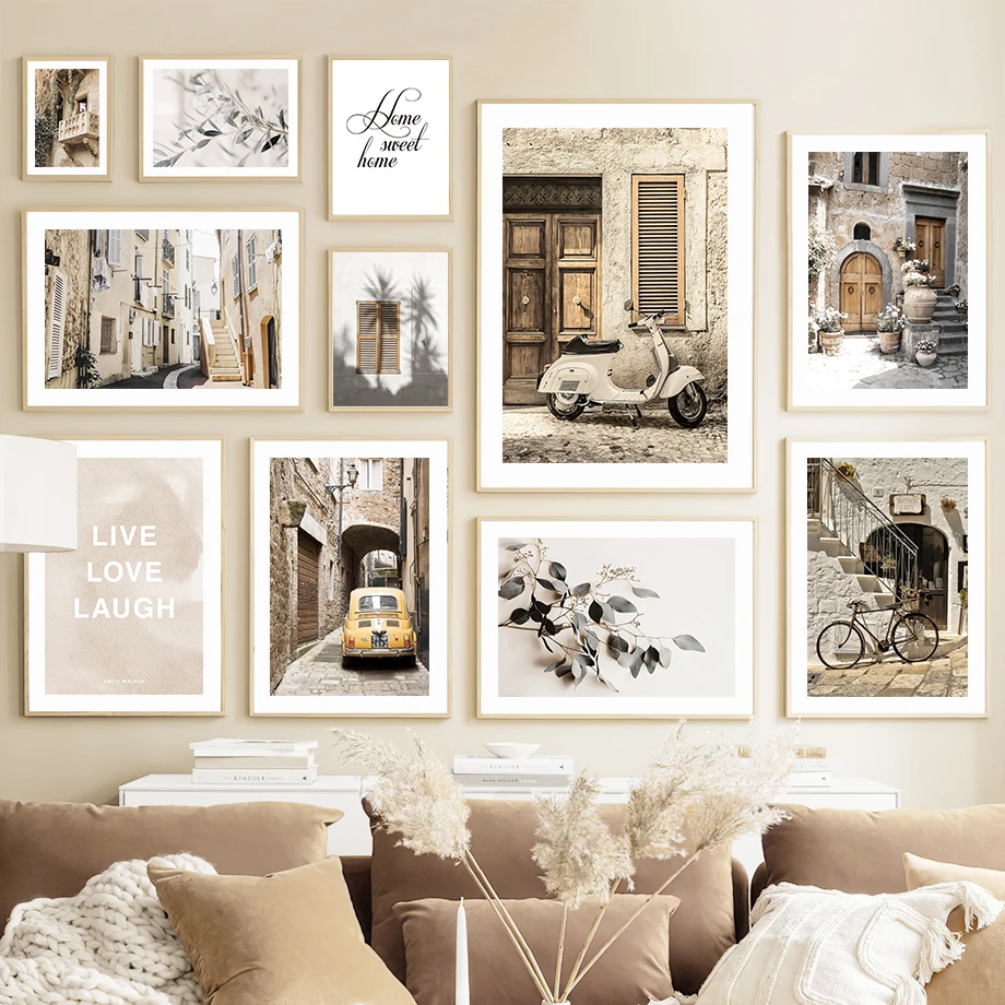 ΠΠ²ΡΠΎΠΌΠΎΠ±ΠΈΠ»Ρ ΠΠΎΡΠΎΡΠΈΠΊΠ» ΠΎΠ΄Π½Π° Π΄Π²Π΅ΡΡ ΠΎΠΊΠ½ΠΎ Π»ΠΈΡΡ ΡΡΠ΅Π½Ρ ΠΡΠΊΡΡΡΡΠ²ΠΎ Π₯ΠΎΠ»ΡΡ ΠΠΈΠ²ΠΎΠΏΠΈΡΡ ΡΠΊΠ°Π½Π΄ΠΈΠ½Π°Π²ΡΠΊΠΈΠ΅ ΠΏΠΎΡΡΠ΅ΡΡ ΠΈ ΠΏΡΠΈΠ½ΡΡ ΡΡΠ΅Π½Ρ ΠΊΠ°ΡΡΠΈΠ½Ρ Π΄Π»Ρ Π³ΠΎΡΡΠΈΠ½ΠΎΠΉ ΠΠ΅ΠΊΠΎΡ ΠΠ²ΡΠΎΠΌΠΎΠ±ΠΈΠ»Ρ ΠΠΎΡΠΎΡΠΈΠΊΠ» ΠΎΠ΄Π½Π° Π΄Π²Π΅ΡΡ ΠΎΠΊΠ½ΠΎ Π»ΠΈΡΡ ΡΡΠ΅Π½Ρ ΠΡΠΊΡΡΡΡΠ²ΠΎ Π₯ΠΎΠ»ΡΡ ΠΠΈΠ²ΠΎΠΏΠΈΡΡ ΡΠΊΠ°Π½Π΄ΠΈΠ½Π°Π²ΡΠΊΠΈΠ΅ ΠΏΠΎΡΡΠ΅ΡΡ ΠΈ ΠΏΡΠΈΠ½ΡΡ ΡΡΠ΅Π½Ρ ΠΊΠ°ΡΡΠΈΠ½Ρ Π΄Π»Ρ Π³ΠΎΡΡΠΈΠ½ΠΎΠΉ ΠΠ΅ΠΊΠΎΡ