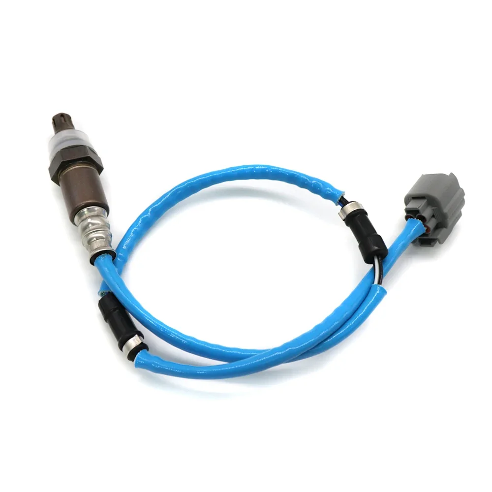 234-9066 ДАТЧИК ВОЗДУШНОГО ТОПЛИВА RATIO Датчик кислорода O2 для Honda ACURA TSX 2.4L 36531-RBB-003