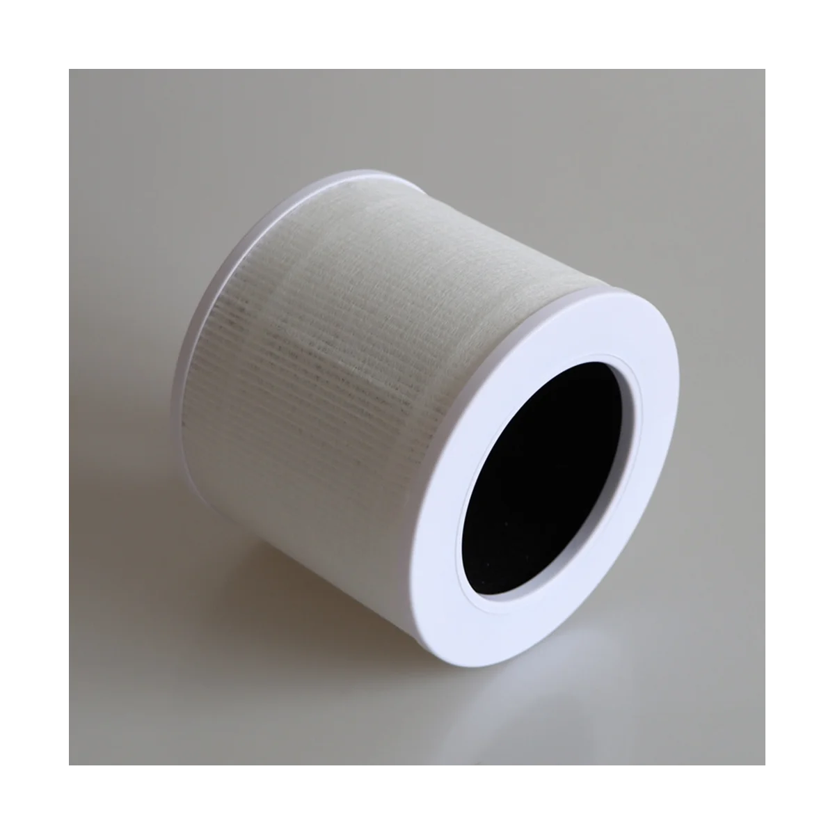 

Air Purifier Filter for Core Mini-RF Air Purifier 3-In-1 Filtration System H13 True HEPA Filter