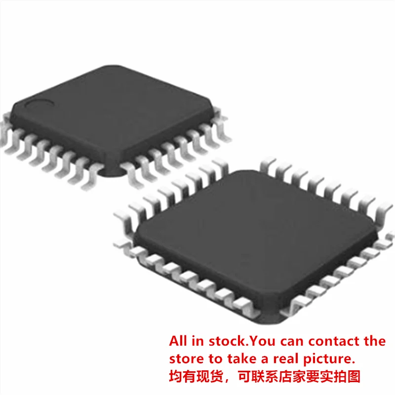 1 шт./лот V18 BGA НОВЫЙ НА СКЛАДЕ