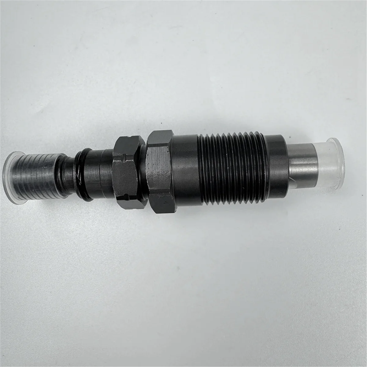 719255 -53100 Топливные форсунки для двигателя Yanmar 3TNE74 3TNA72 3TN82 3TN66UJ 3TN66L-UT 3TNE68-DW 3TNE74-GB2