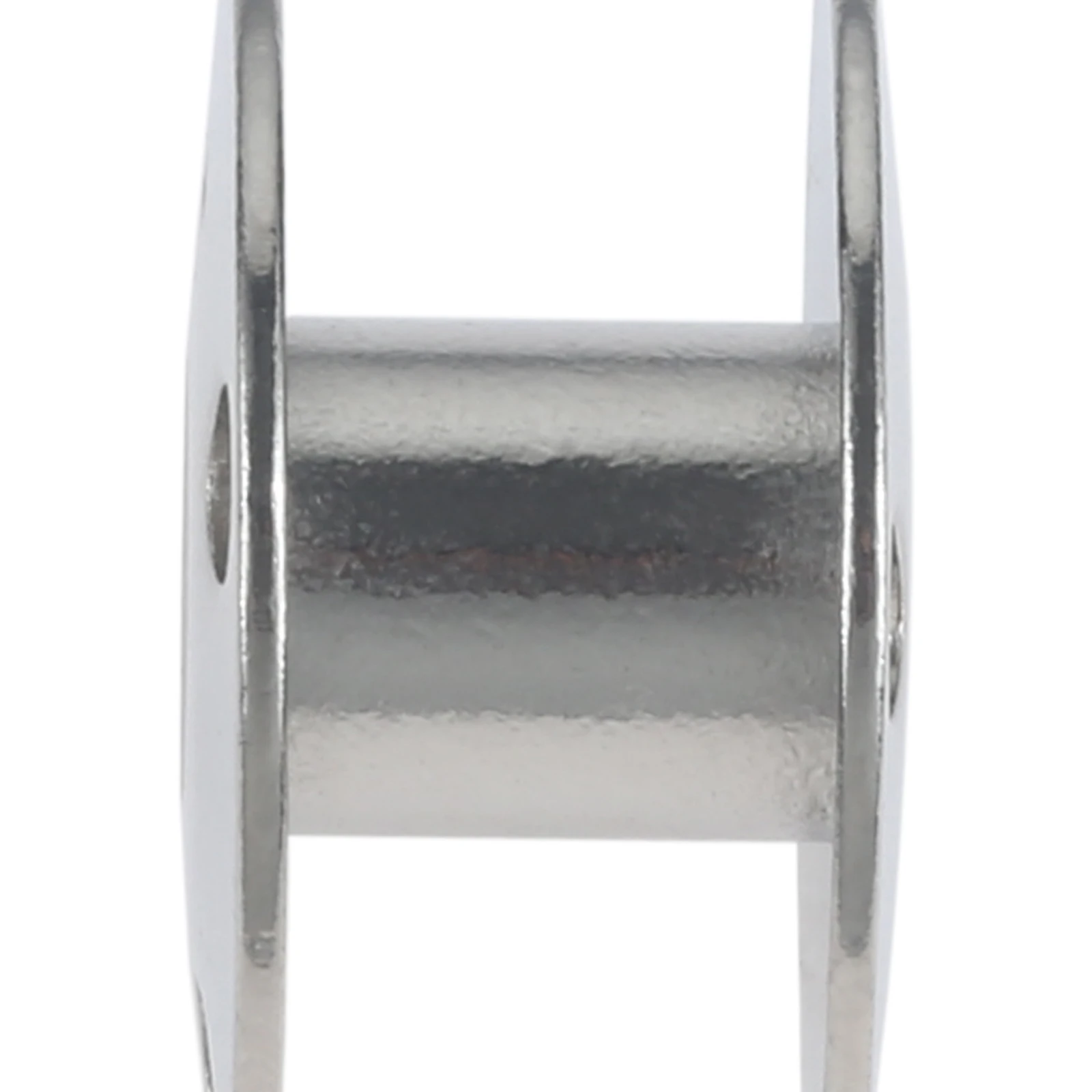 10 шт. шпульки для швейной машины Singer 9020 9022 257 259 241 242 6522 9518 9602